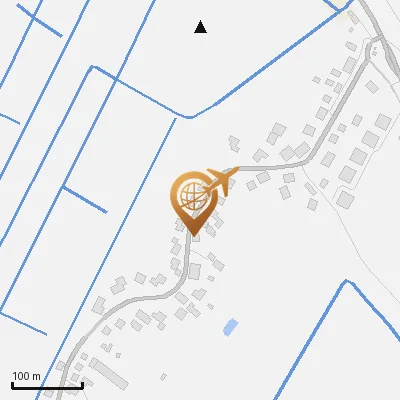 Foto zu Fünfhausener Straße 25, 21079 Hamburg