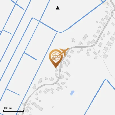 Foto zu Fünfhausener Straße 26, 21079 Hamburg