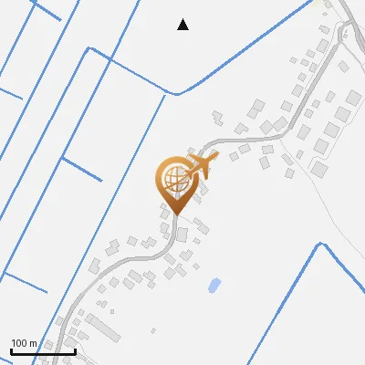 Foto zu Fünfhausener Straße 27, 21079 Hamburg