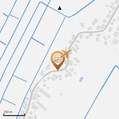 Foto zu Fünfhausener Straße 28, 21079 Hamburg