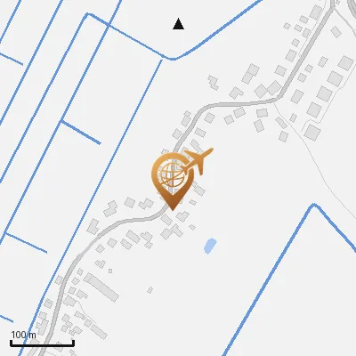 Foto zu Fünfhausener Straße 31, 21079 Hamburg