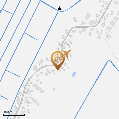 Foto zu Fünfhausener Straße 35, 21079 Hamburg