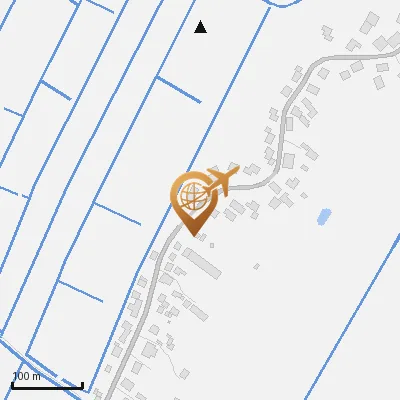 Foto zu Fünfhausener Straße 45, 21079 Hamburg