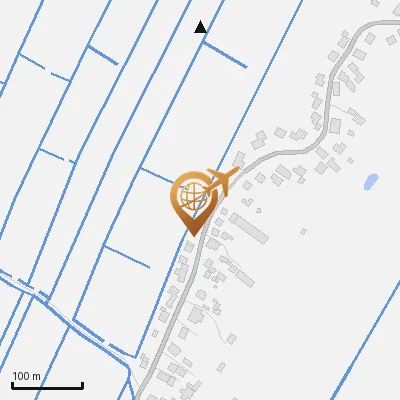 Foto zu Fünfhausener Straße 54, 21079 Hamburg