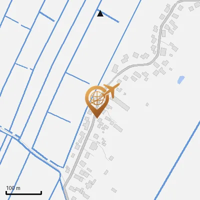 Foto zu Fünfhausener Straße 55, 21079 Hamburg