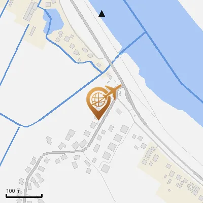 Foto zu Fünfhausener Straße 6, 21079 Hamburg