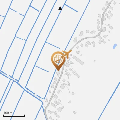 Foto zu Fünfhausener Straße 62, 21079 Hamburg