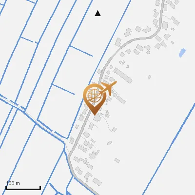 Foto zu Fünfhausener Straße 63, 21079 Hamburg