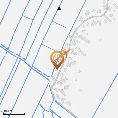 Foto zu Fünfhausener Straße 68, 21079 Hamburg