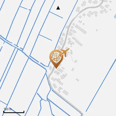 Foto zu Fünfhausener Straße 69, 21079 Hamburg