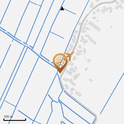 Foto zu Fünfhausener Straße 74, 21079 Hamburg