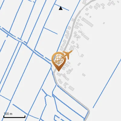 Foto zu Fünfhausener Straße 75, 21079 Hamburg