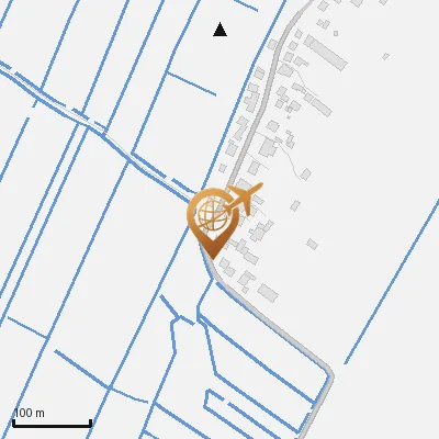 Foto zu Fünfhausener Straße 79, 21079 Hamburg