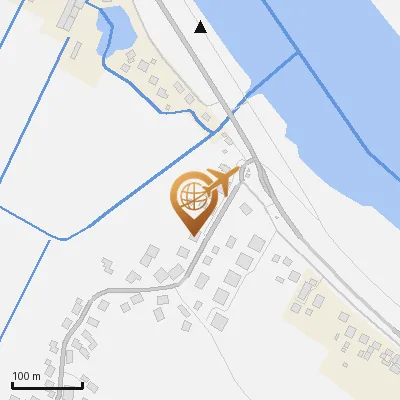 Foto zu Fünfhausener Straße 8, 21079 Hamburg