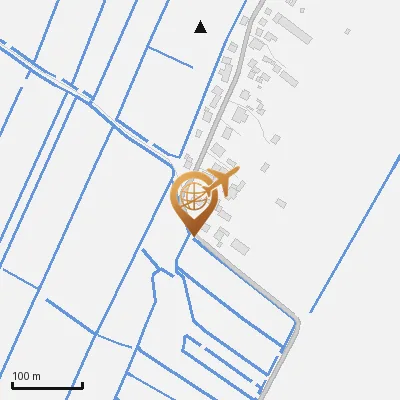 Foto zu Fünfhausener Straße 81, 21079 Hamburg