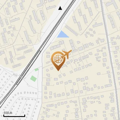 Foto zu Fünfstück 23, 22147 Hamburg