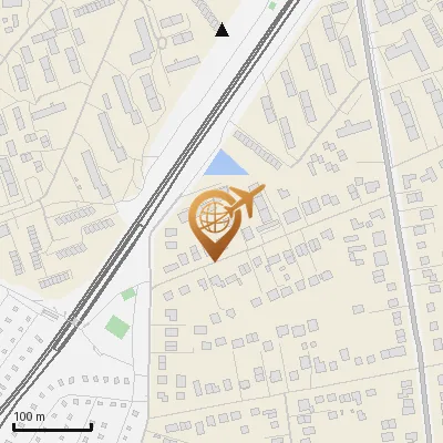 Foto zu Fünfstück 24, 22147 Hamburg