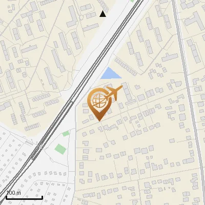 Foto zu Fünfstück 26, 22147 Hamburg