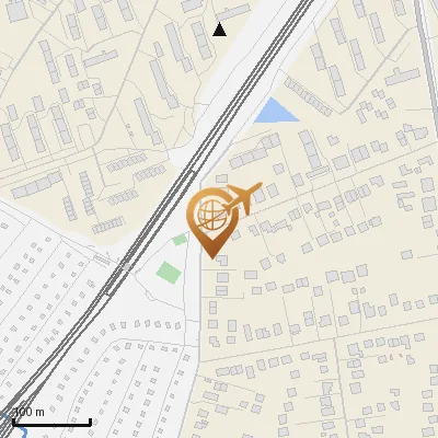 Foto zu Fünfstück 29, 22147 Hamburg