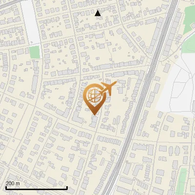 Foto zu Fürstenackerstraße 14, 81477 München