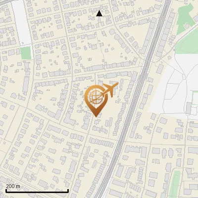 Foto zu Fürstenackerstraße 15, 81477 München