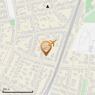 Foto zu Fürstenackerstraße 17, 81477 München