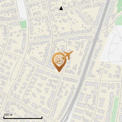 Foto zu Fürstenackerstraße 18, 81477 München