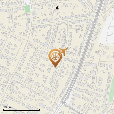 Foto zu Fürstenackerstraße 26, 81477 München