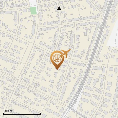 Foto zu Fürstenackerstraße 28, 81477 München