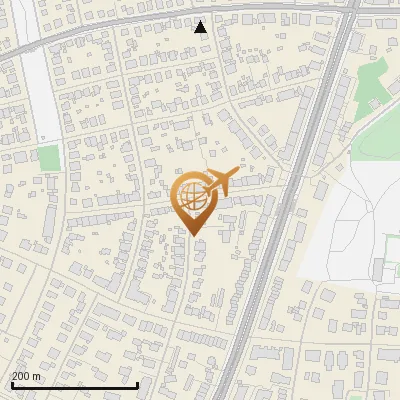 Foto zu Fürstenackerstraße 3, 81477 München