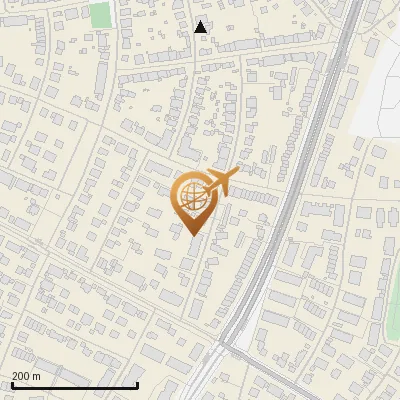 Foto zu Fürstenackerstraße 32, 81477 München