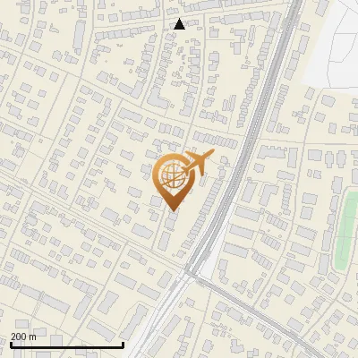 Foto zu Fürstenackerstraße 35, 81477 München
