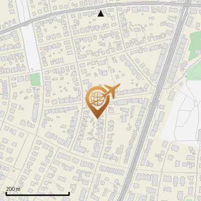 Foto zu Fürstenackerstraße 4, 81477 München