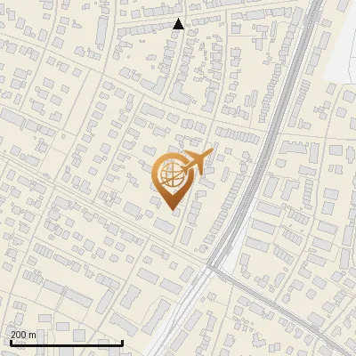 Foto zu Fürstenackerstraße 40, 81477 München