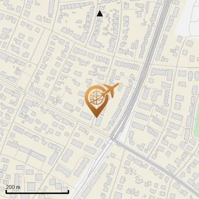 Foto zu Fürstenackerstraße 41, 81477 München