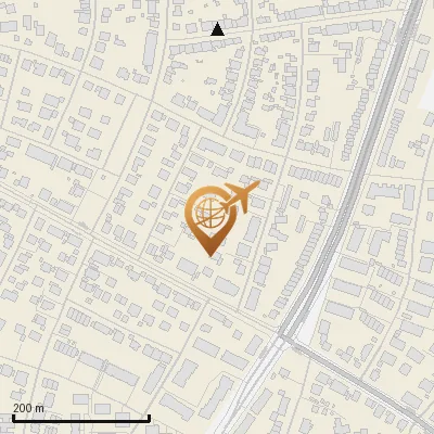 Foto zu Fürstenackerstraße 42, 81477 München