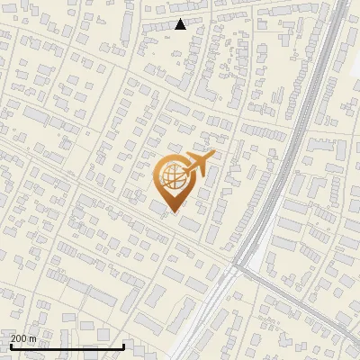Foto zu Fürstenackerstraße 44, 81477 München