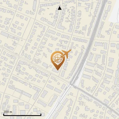 Foto zu Fürstenackerstraße 46, 81477 München