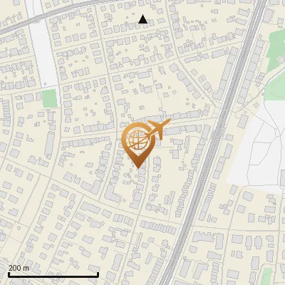 Foto zu Fürstenackerstraße 8, 81477 München