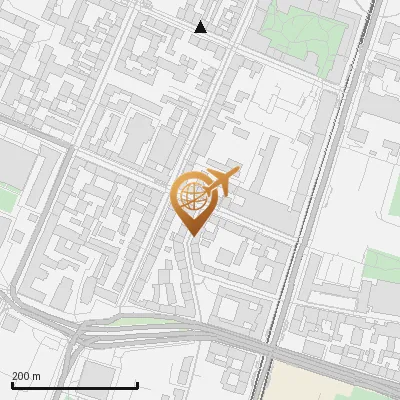 Foto zu Fürstenstraße 12, 80333 München