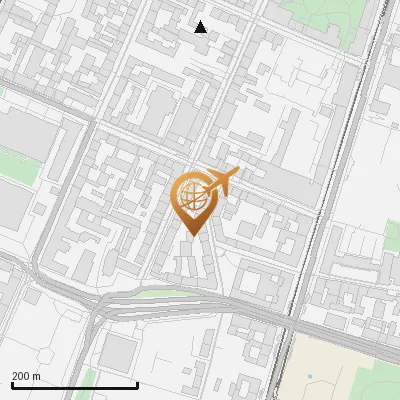 Foto zu Fürstenstraße 15, 80333 München