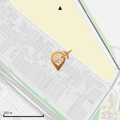 Foto zu Fuggerstraße 12, 51149 Köln