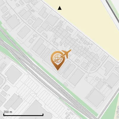 Foto zu Fuggerstraße 13, 51149 Köln