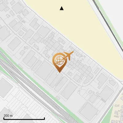 Foto zu Fuggerstraße 14, 51149 Köln
