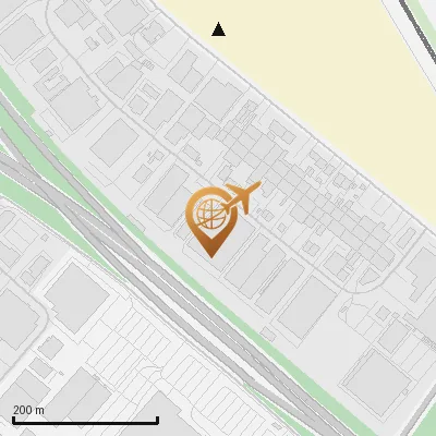 Foto zu Fuggerstraße 15, 51149 Köln