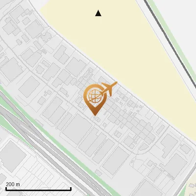Foto zu Fuggerstraße 20, 51149 Köln