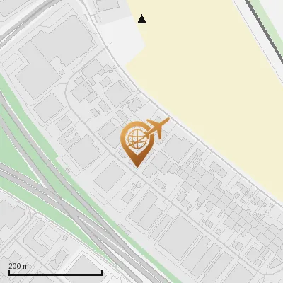 Foto zu Fuggerstraße 34, 51149 Köln