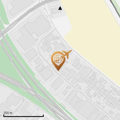 Foto zu Fuggerstraße 36, 51149 Köln
