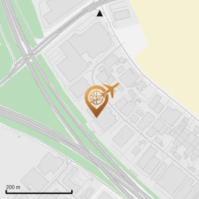 Foto zu Fuggerstraße 37, 51149 Köln