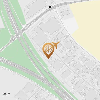 Foto zu Fuggerstraße 39, 51149 Köln